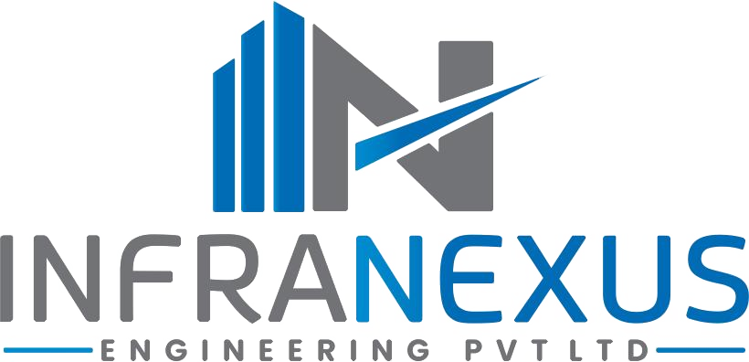 Infranexus Engineering (Private) Limited